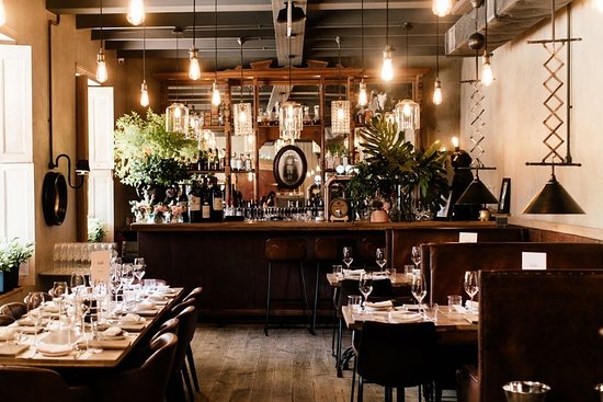 5 best burgers in stellenbosch